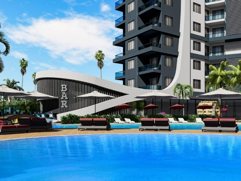 Mol 2 _batcheditor_fotor