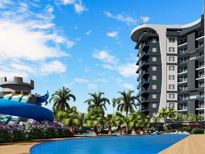 Mol 4_batcheditor_fotor