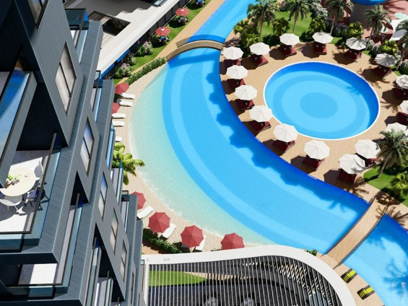 mol 5_batcheditor_fotor