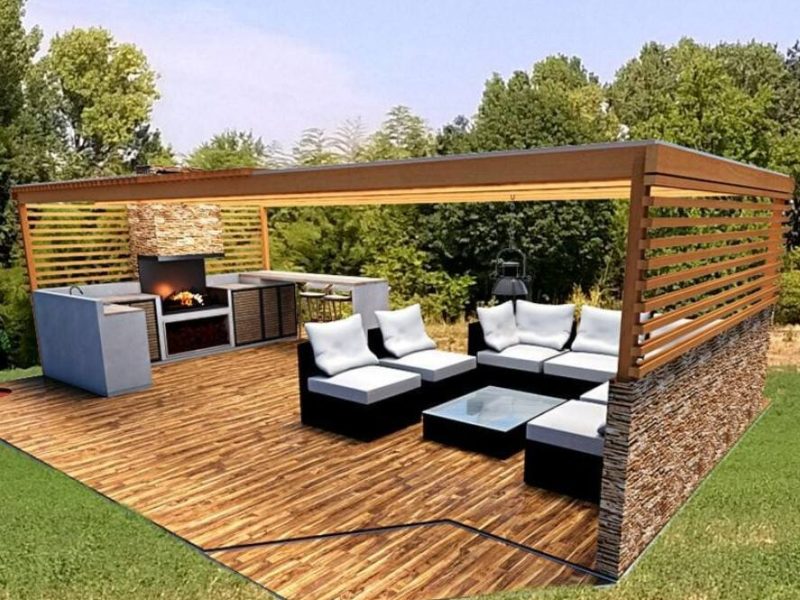 n5_batcheditor_fotor