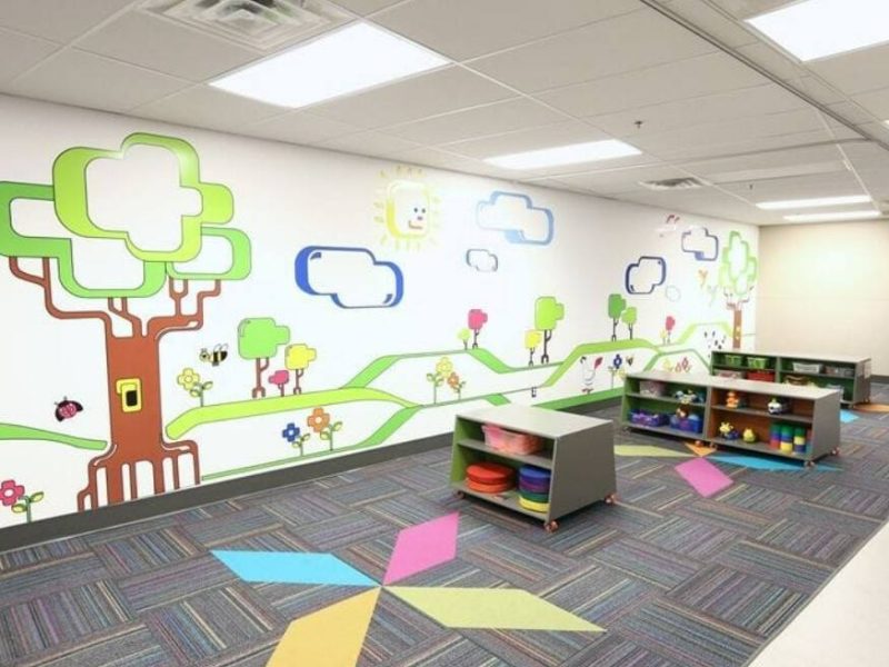 n6_batcheditor_fotor