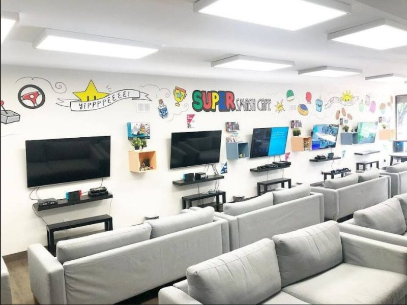 n7_batcheditor_fotor