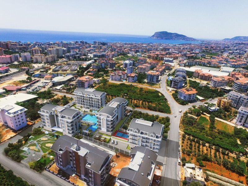 o1_batcheditor_fotor