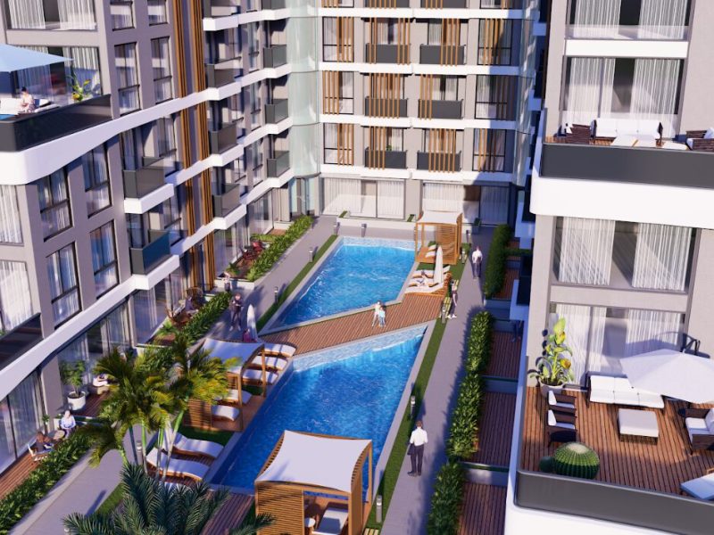 o2_batcheditor_fotor