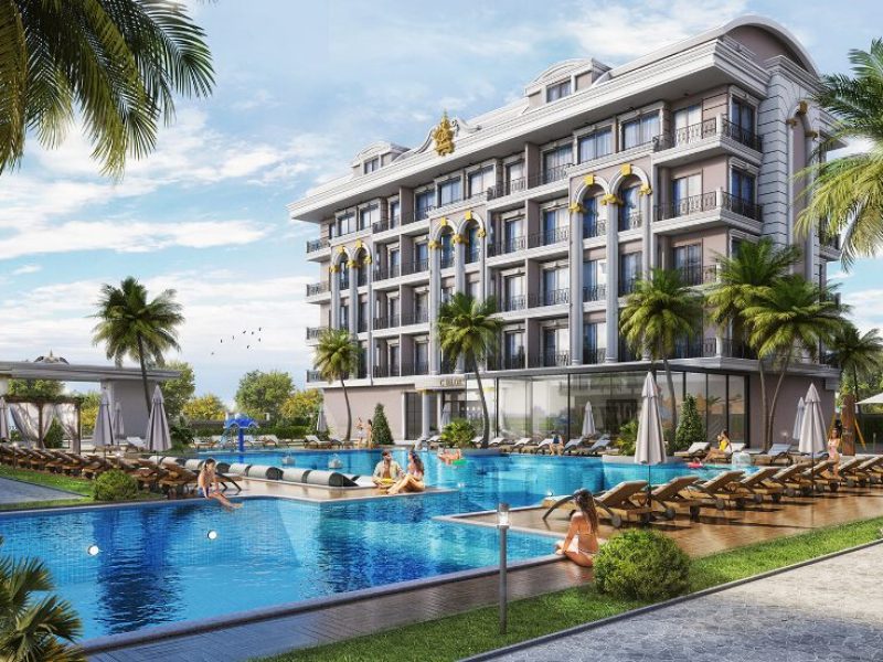 o4_batcheditor_fotor