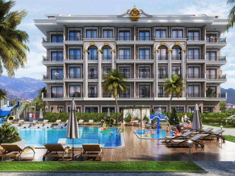 o5_batcheditor_fotor