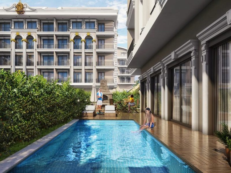 o6_batcheditor_fotor