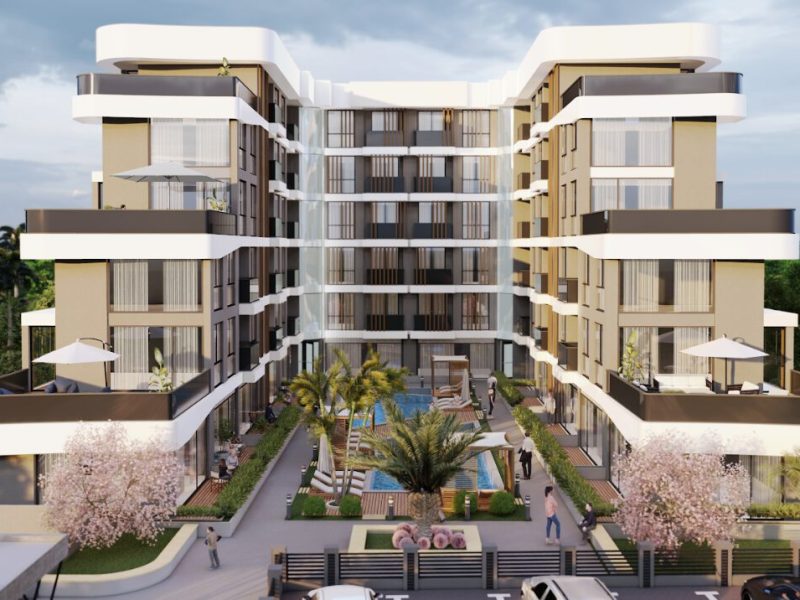 o6_batcheditor_fotor