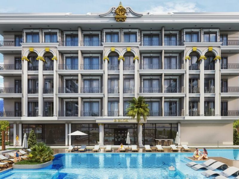 o7_batcheditor_fotor