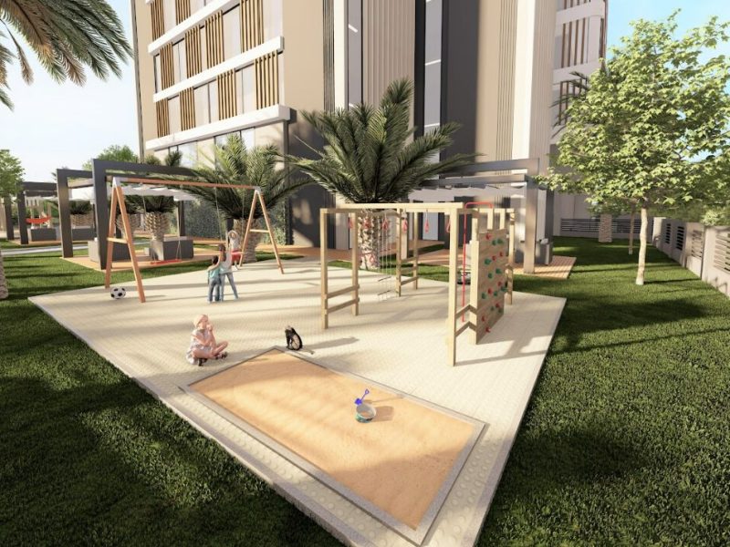 o7_batcheditor_fotor