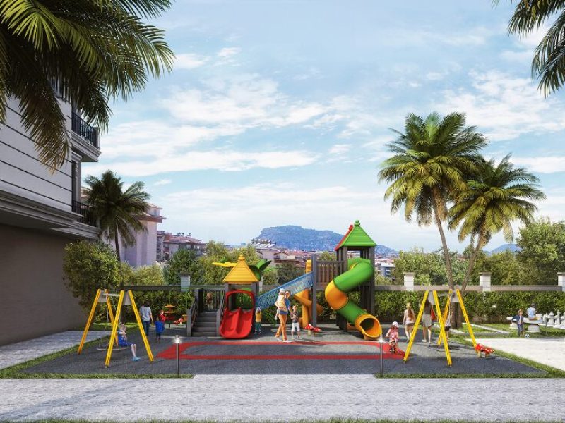 o8_batcheditor_fotor