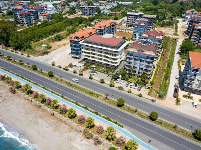 Ox 3_batcheditor_fotor