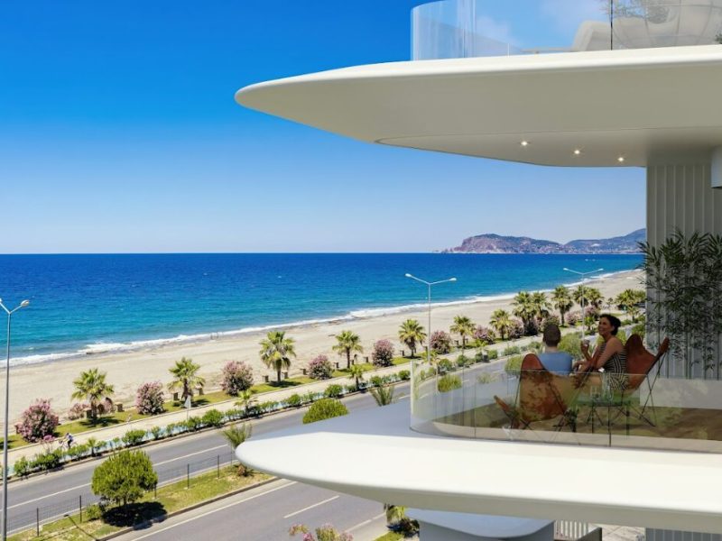 Ox 4_batcheditor_fotor