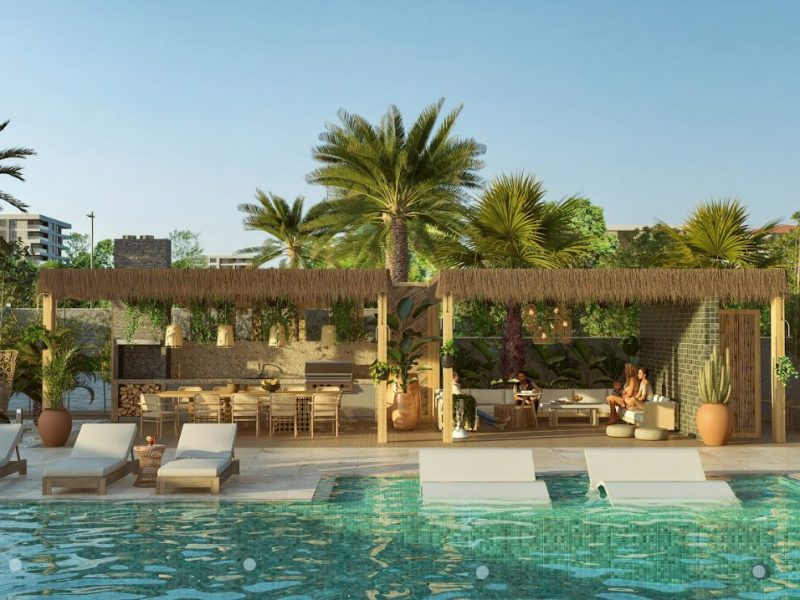 Ox 6_batcheditor_fotor