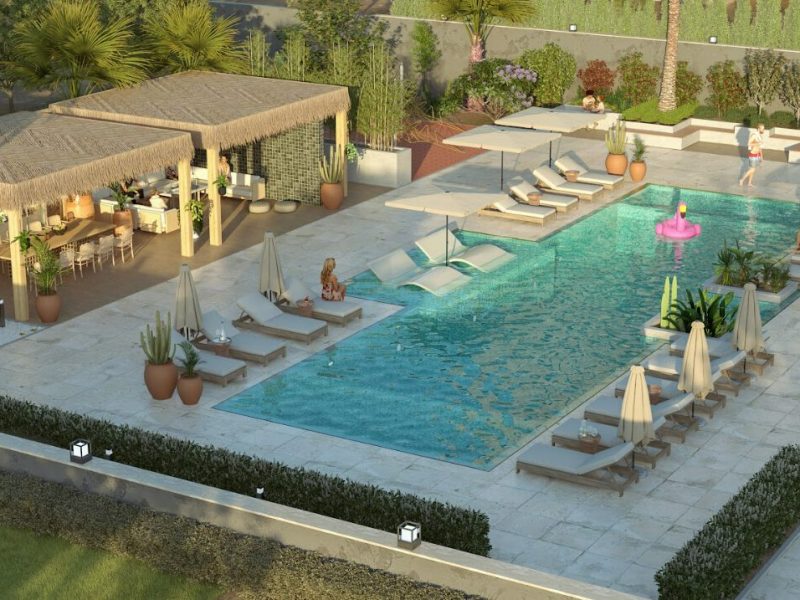 Ox 7_batcheditor_fotor