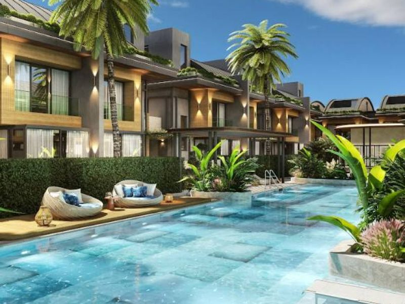 p1_batcheditor_fotor