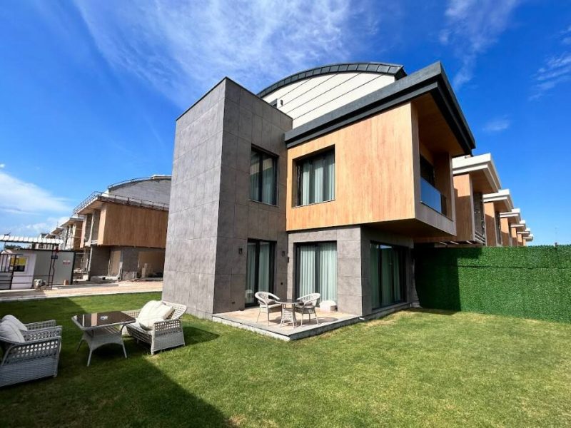 p2_batcheditor_fotor