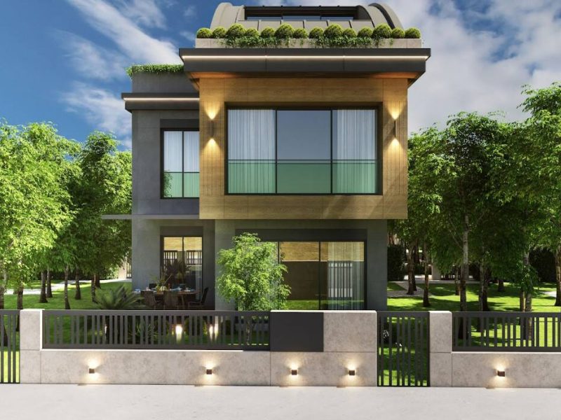 p5_batcheditor_fotor