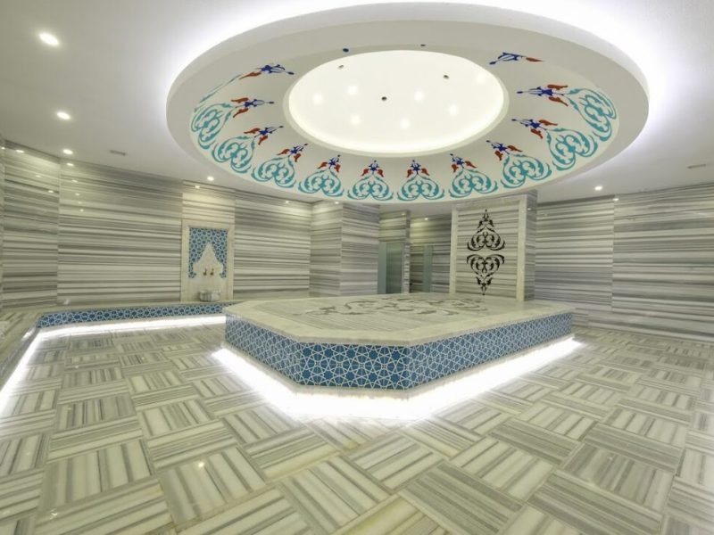 Pre 1 _batcheditor_fotor