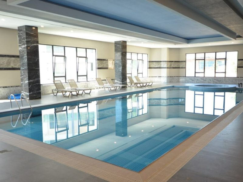 Pre 2_batcheditor_fotor