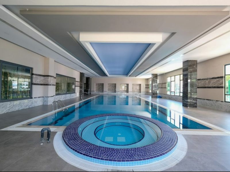 Pre 3 _batcheditor_fotor