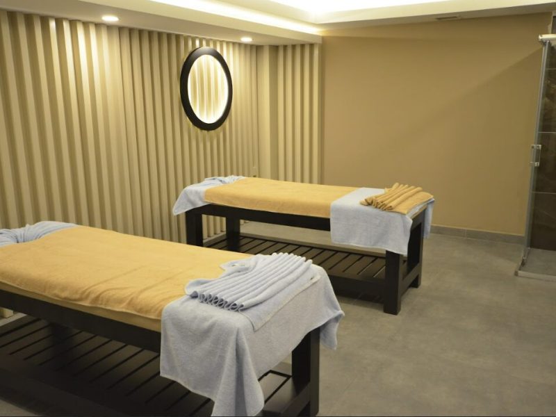 Pre 4 _batcheditor_fotor