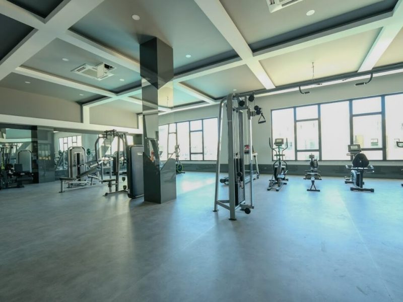 Pre 5_batcheditor_fotor