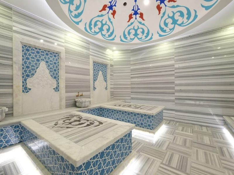 Pre 6_batcheditor_fotor