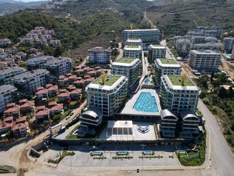 Pre 7_batcheditor_fotor