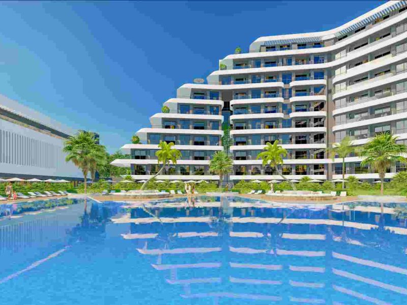 Q1_batcheditor_fotor