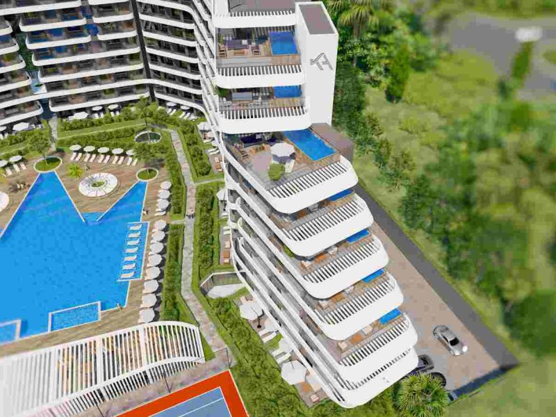 Q7_batcheditor_fotor