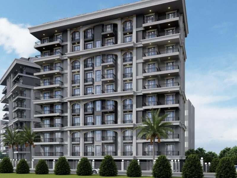 r3_batcheditor_fotor