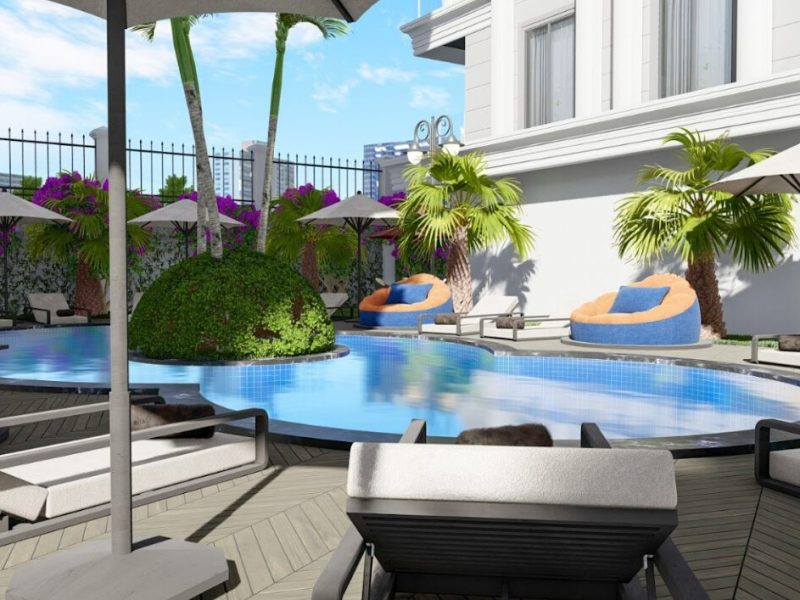 r5_batcheditor_fotor