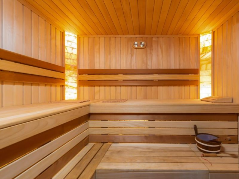 r6_batcheditor_fotor