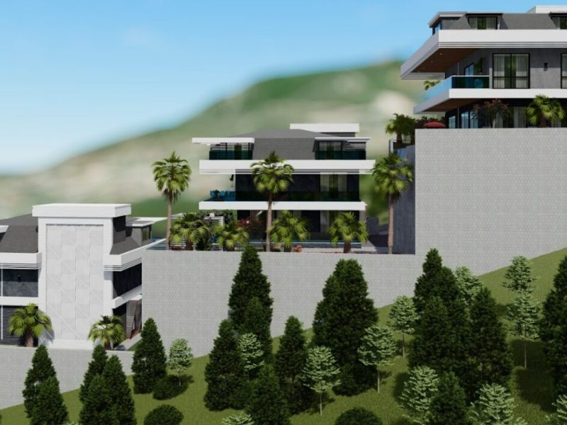 S1_batcheditor_fotor