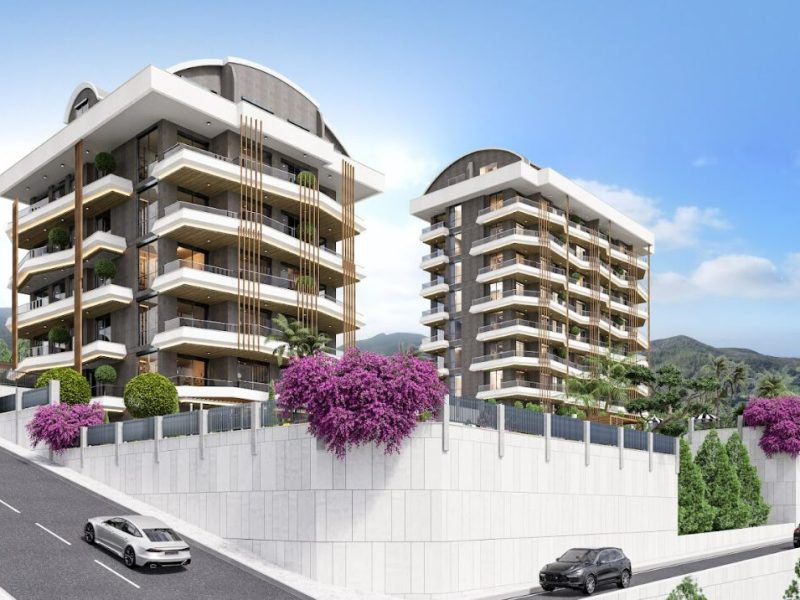 S1_batcheditor_fotor