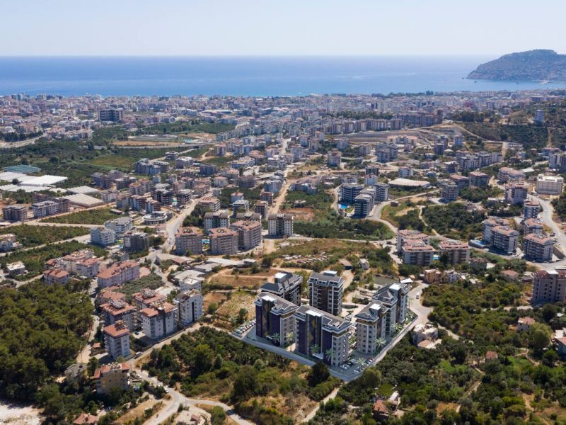 s1_batcheditor_fotor