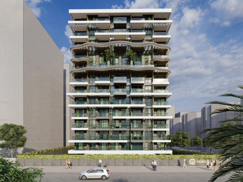 S1_batcheditor_fotor