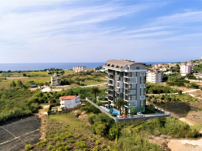 S2_batcheditor_fotor