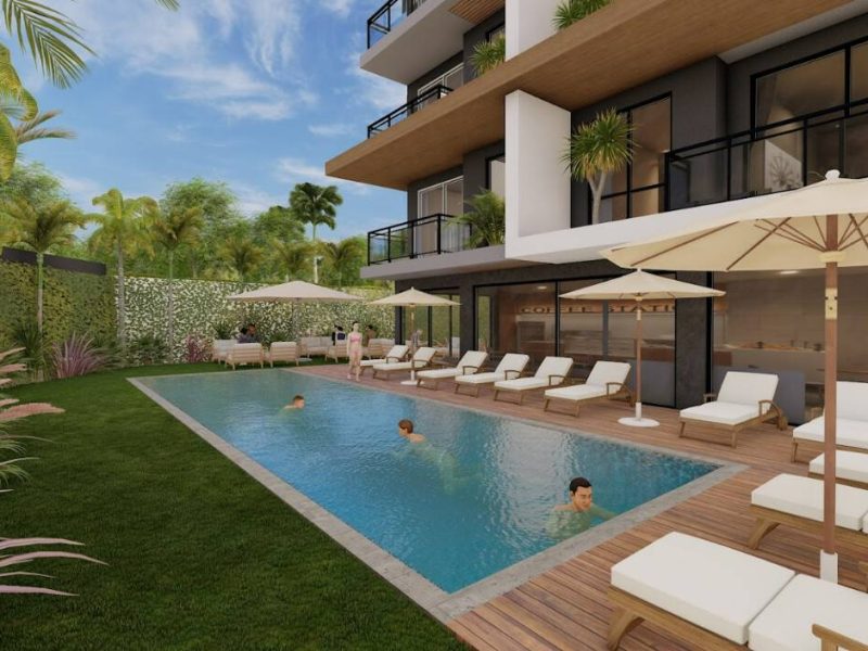 s2_batcheditor_fotor