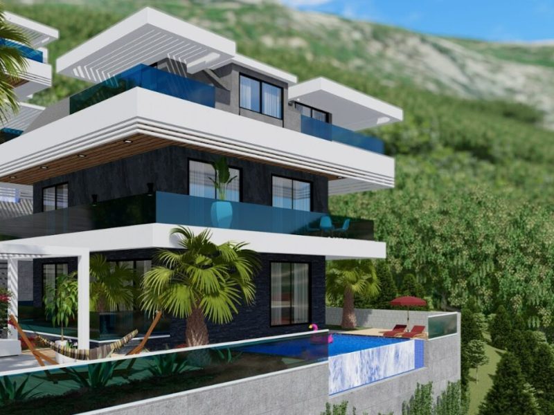 S2_batcheditor_fotor