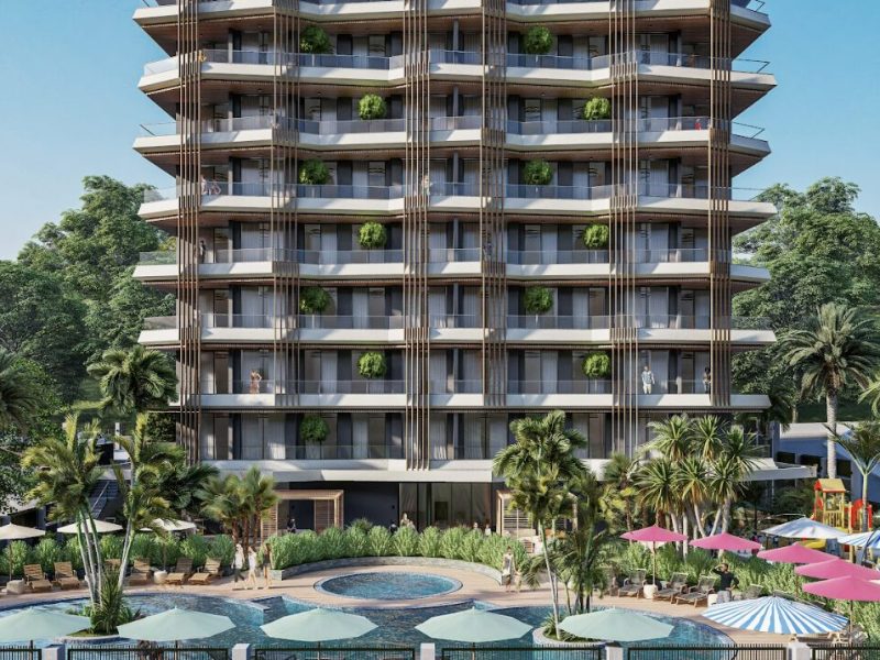 S2_batcheditor_fotor