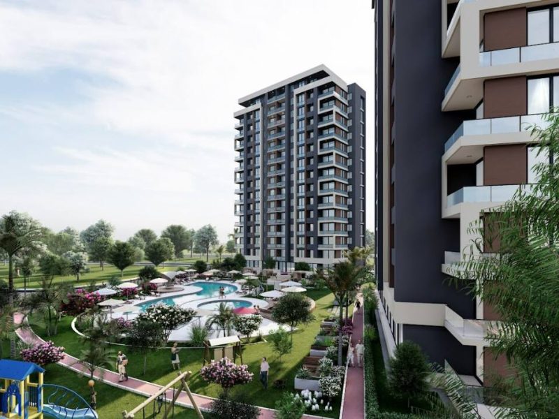 s2_batcheditor_fotor