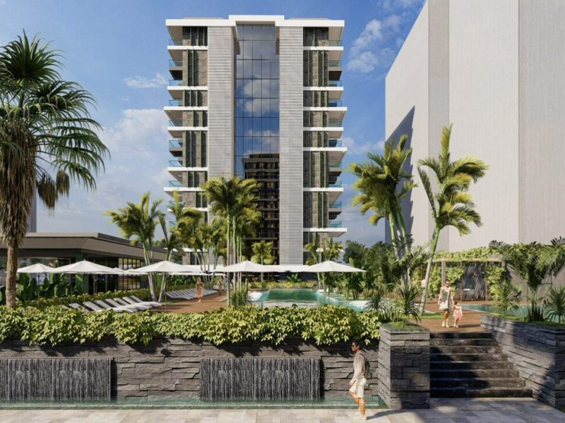 S2_batcheditor_fotor