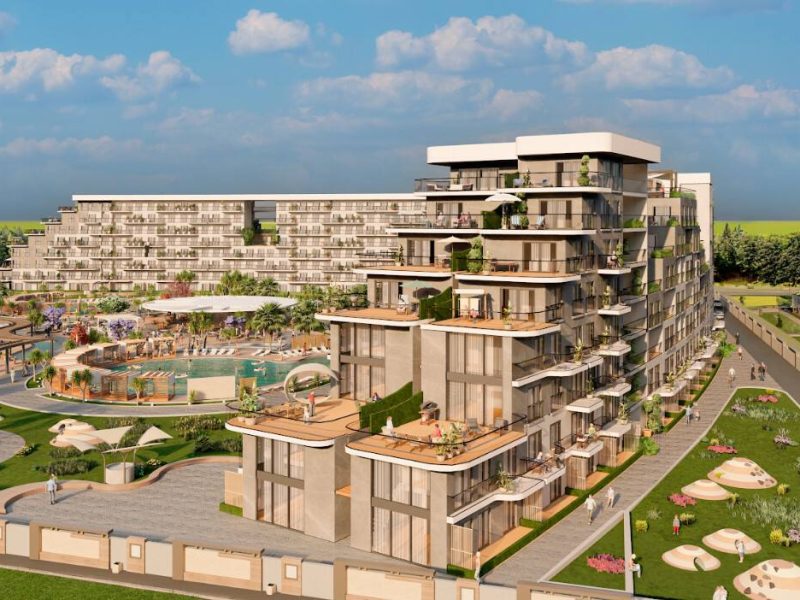 s2_batcheditor_fotor