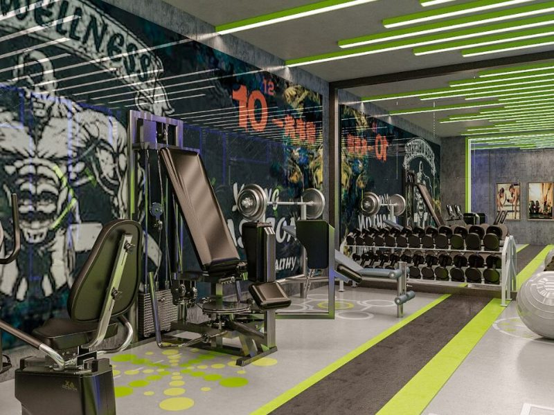 S3_batcheditor_fotor