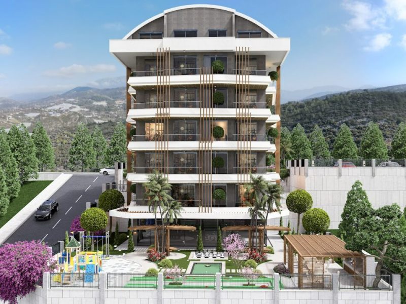 S3_batcheditor_fotor