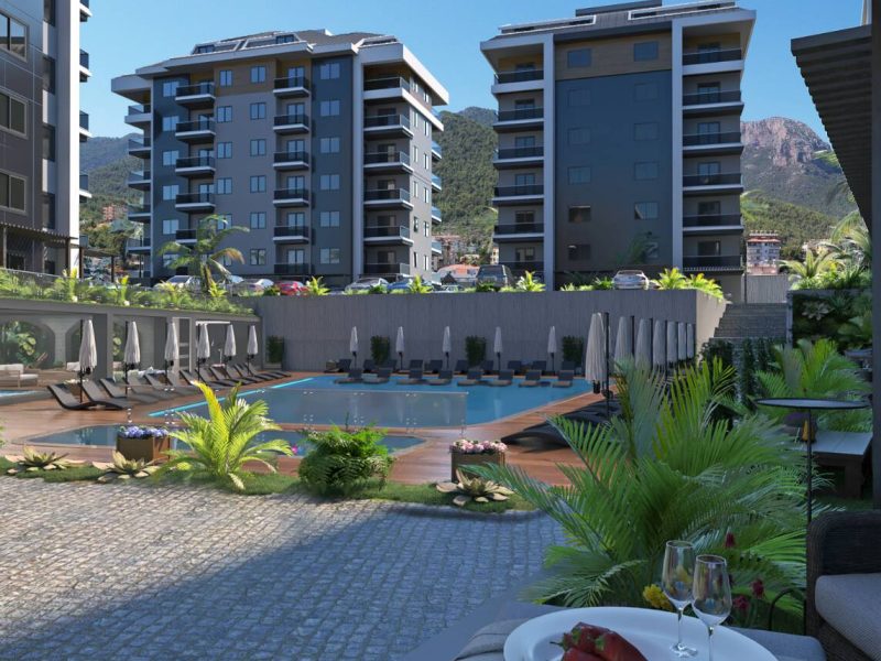 s3_batcheditor_fotor