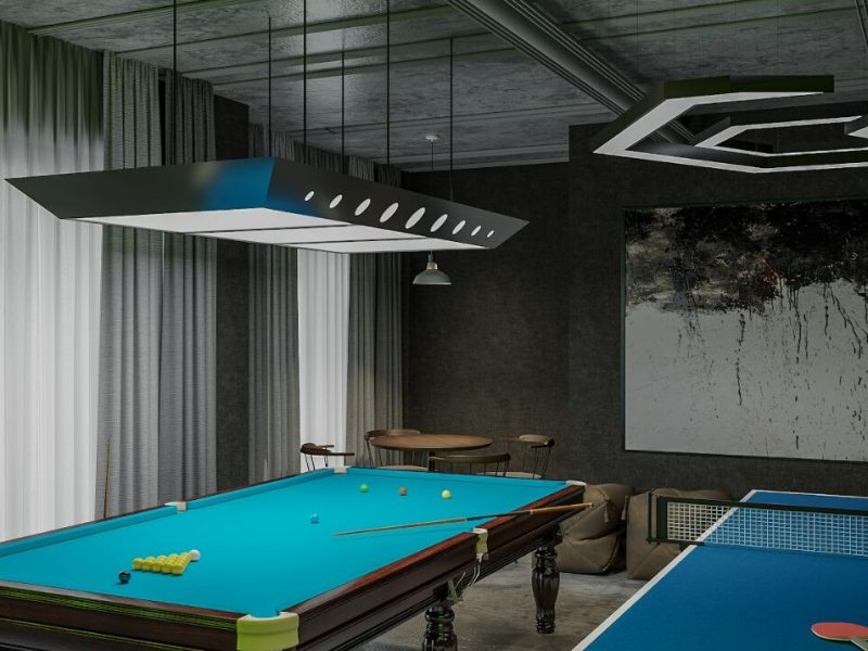 s4_batcheditor_fotor