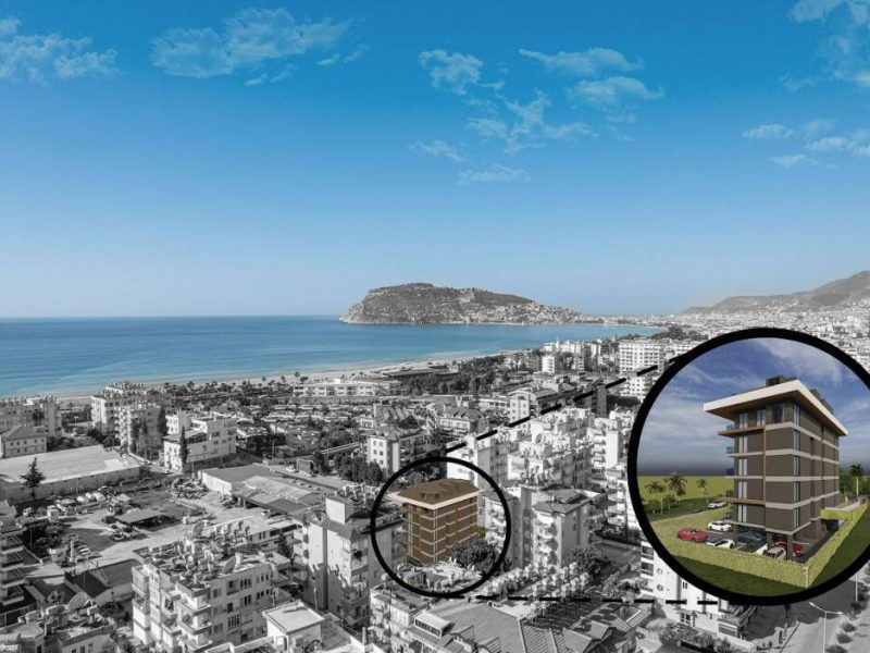 s4_batcheditor_fotor